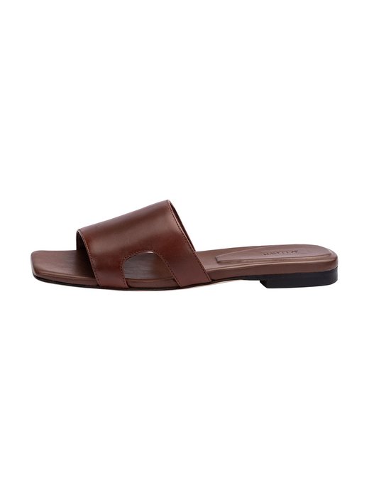 Damen Sandale
