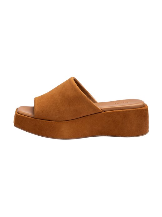 Damen Sandale