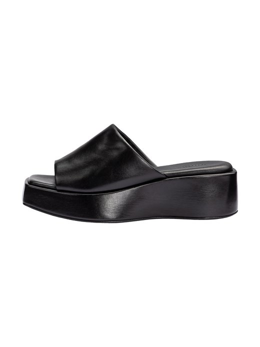 Damen Sandale