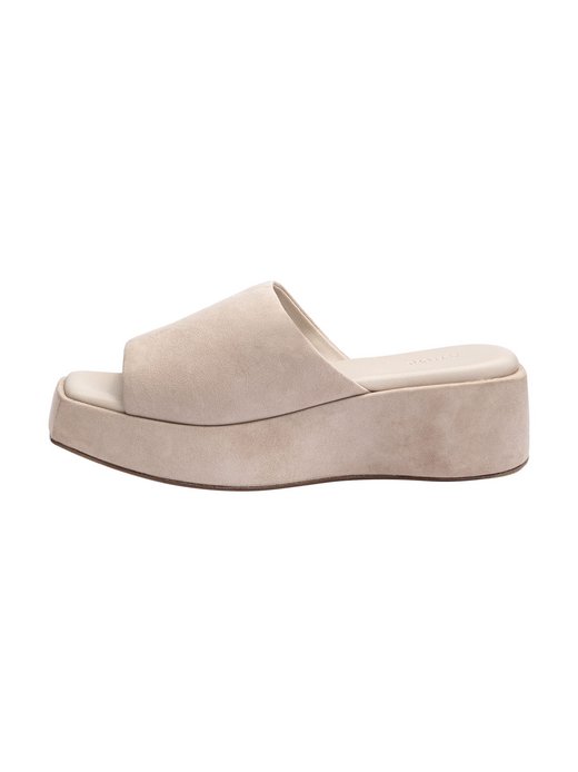 Damen Sandale