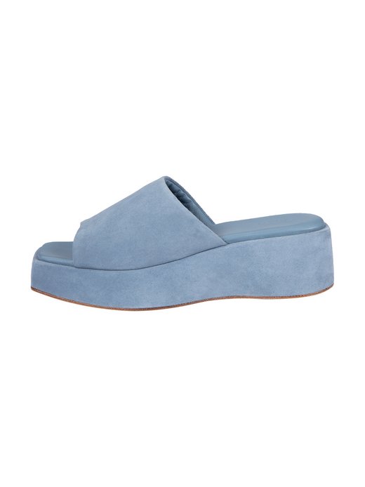 Damen Sandale