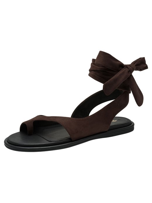 Damen Sandale