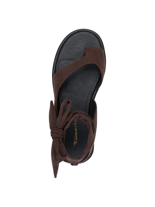 Damen Sandale