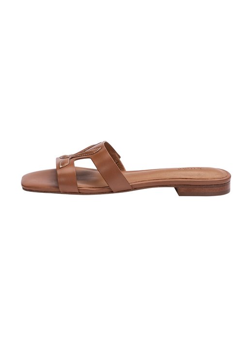 Damen Sandale