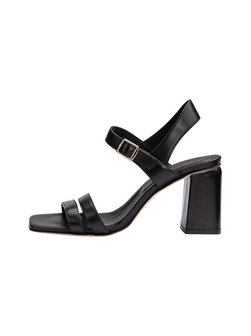 Damen Sandale