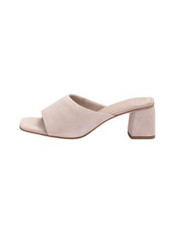 Damen Sandale