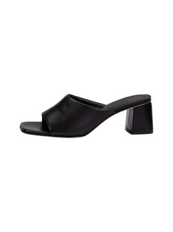 Damen Sandale