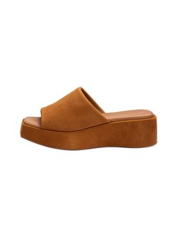Damen Sandale