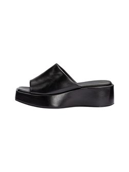 Damen Sandale