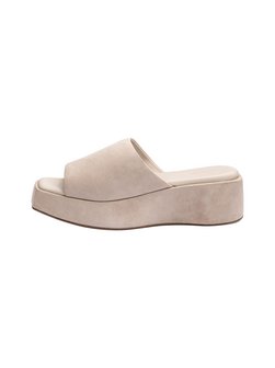 Damen Sandale