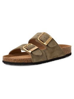 Damen Sandale