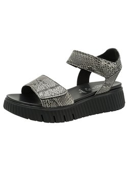 Damen Sandale