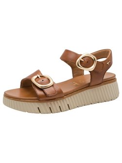 Damen Sandale