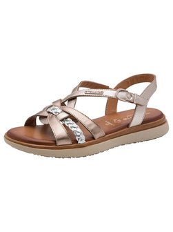 Damen Sandale