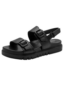 Damen Sandale