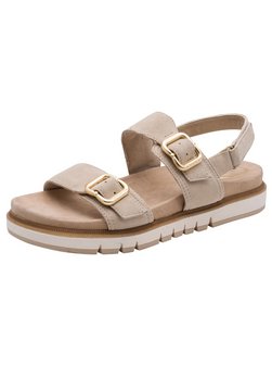 Damen Sandale