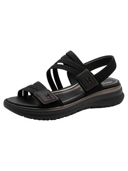 Damen Sandale