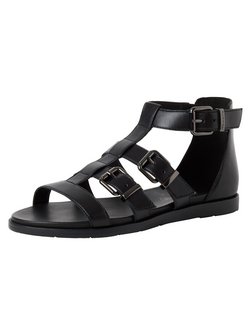 Damen Sandale