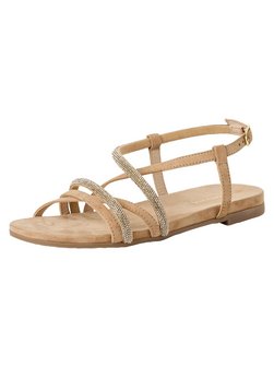 Damen Sandale