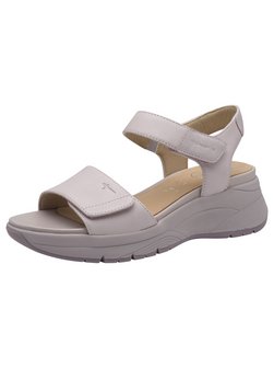 Damen Sandale