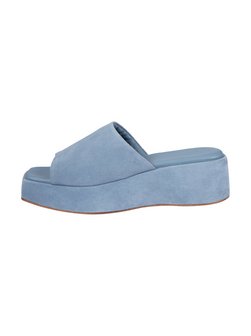 Damen Sandale
