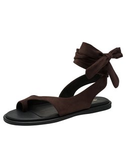 Damen Sandale