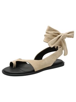 Damen Sandale