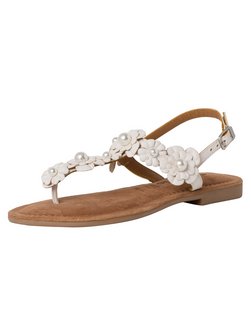 Damen Sandale
