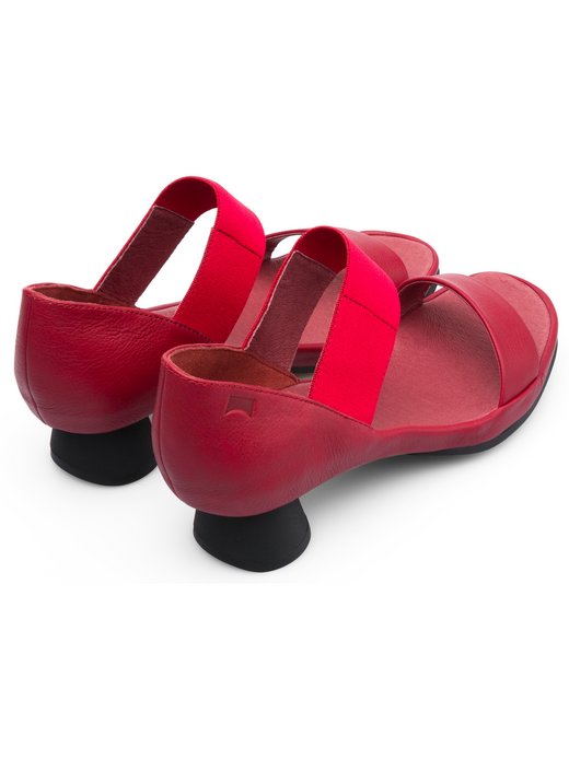 Damen Sandalen - Alright