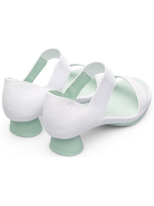 Damen Sandalen - Alright
