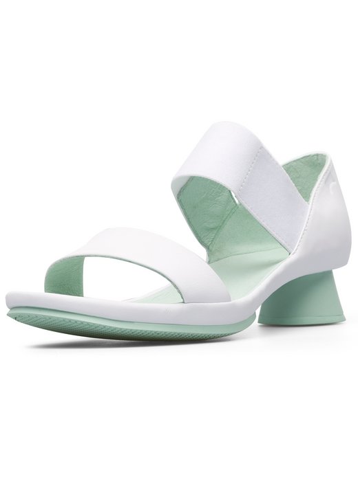 Damen Sandalen - Alright