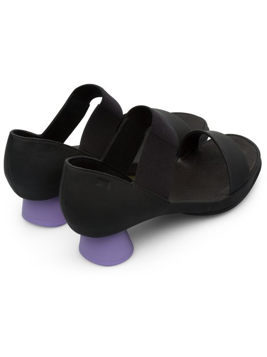Damen Sandalen - Alright