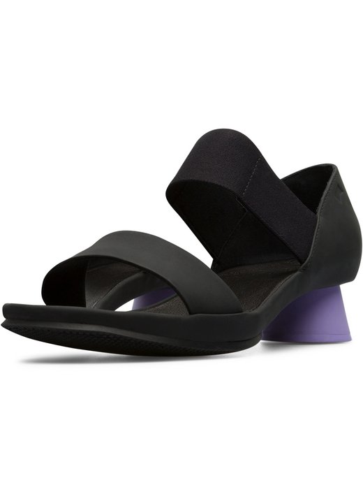 Damen Sandalen - Alright