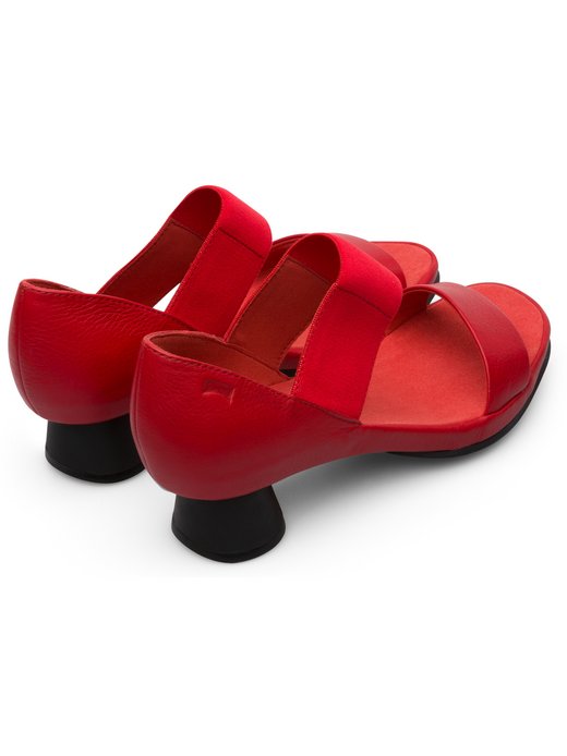 Damen Sandalen - Alright