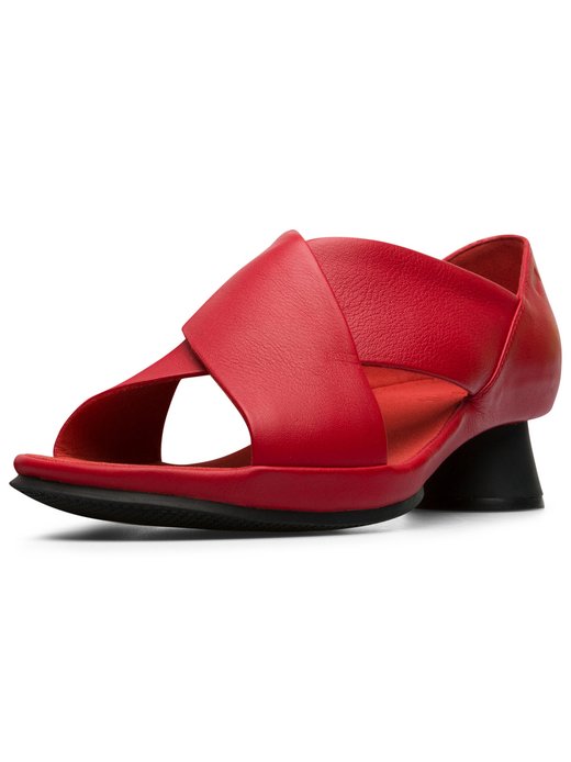 Damen Sandalen - Alright