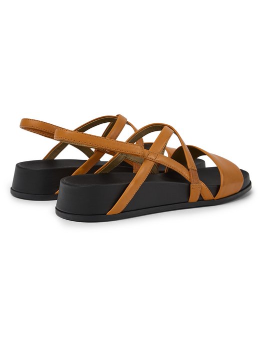 Damen Sandalen - Atonika