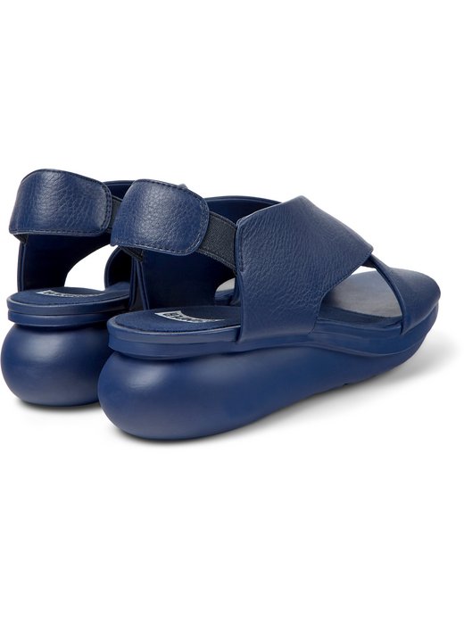 Damen Sandalen - Balloon