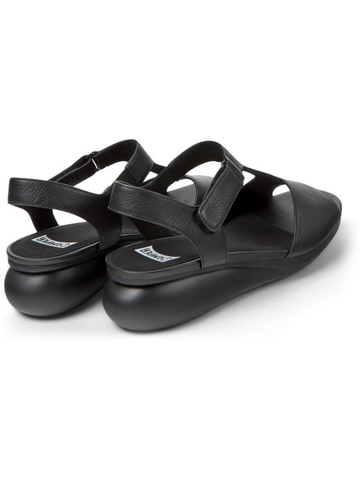 Damen Sandalen - Balloon