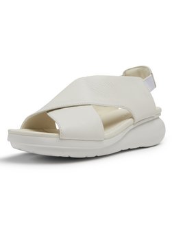 Damen Sandalen - Balloon