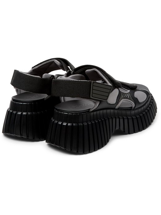 Damen Sandalen Bcn - Bcn