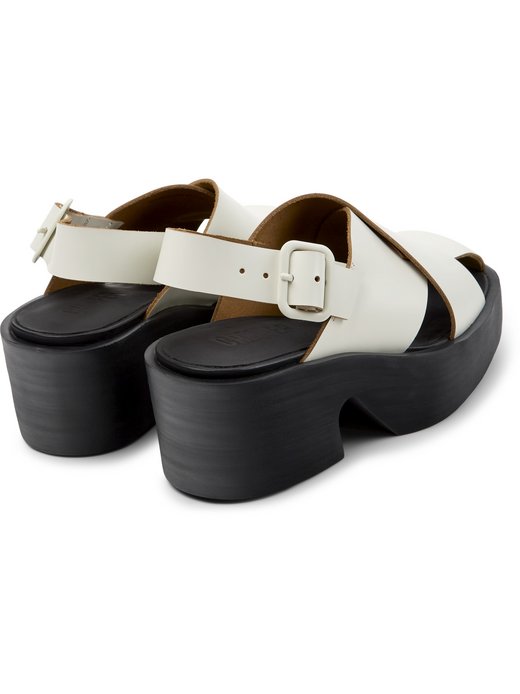 Damen Sandalen - Billie