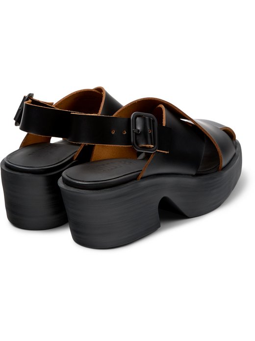 Damen Sandalen - Billie