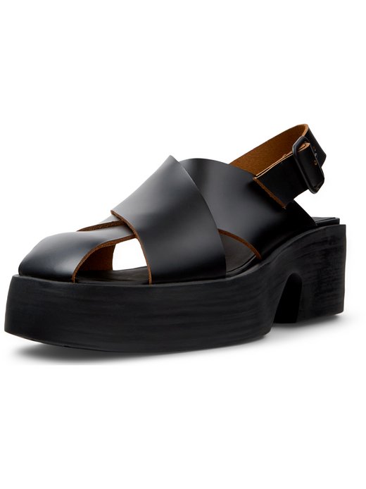 Damen Sandalen - Billie