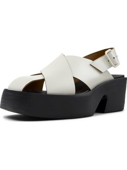 Damen Sandalen - Billie