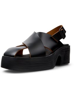 Damen Sandalen - Billie