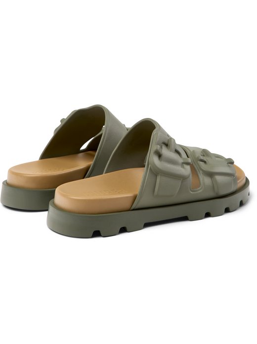 Damen Sandalen Brutus - Brutus Sandal