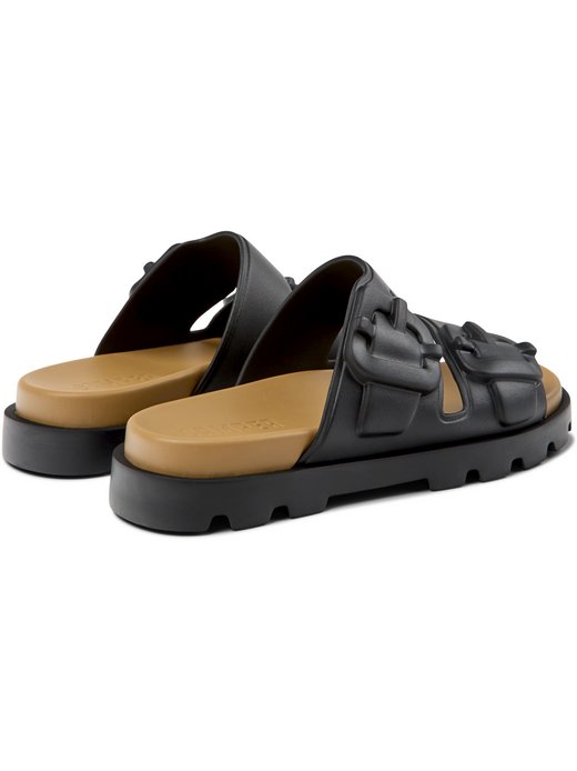 Damen Sandalen Brutus - Brutus Sandal