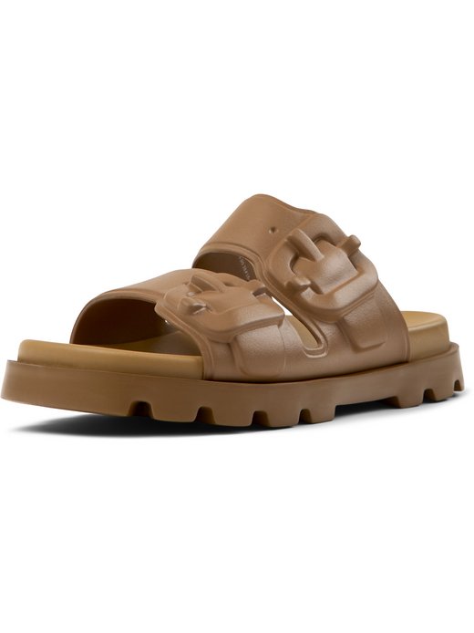 Damen Sandalen Brutus - Brutus Sandal