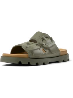 Damen Sandalen Brutus - Brutus Sandal