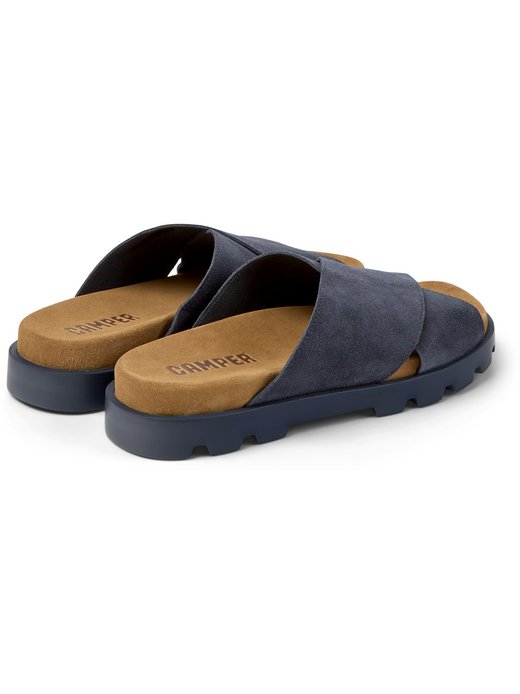 Damen Sandalen - Brutus